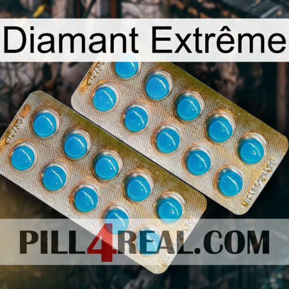 Diamant Extrême new08.jpg